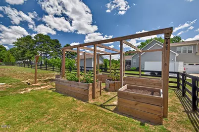21 E Odell Lane, Zebulon, NC 27597 - Photo 23