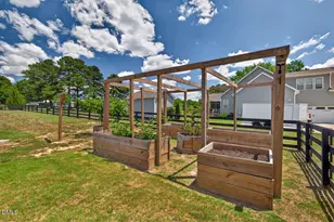 21 E Odell Ln, Zebulon, NC 27597 - Photo 23
