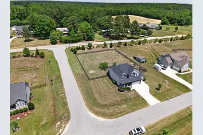 21 E Odell Lane, Zebulon, NC 27597 - Photo 27