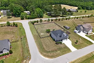 21 E Odell Ln, Zebulon, NC 27597 - Photo 27