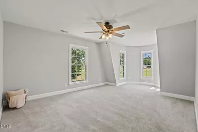 573 Smiths Winding Lane, Pikeville, NC 27863 - Photo 51