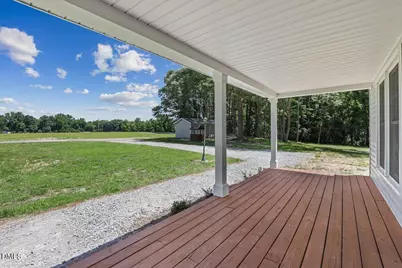 573 Smiths Winding Lane, Pikeville, NC 27863 - Photo 61