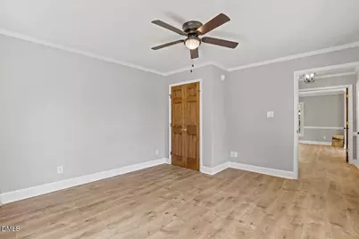 573 Smiths Winding Lane, Pikeville, NC 27863 - Photo 29
