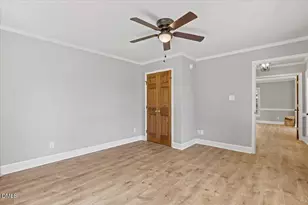 573 Smiths Winding Ln, Pikeville, NC 27863 - Photo 29