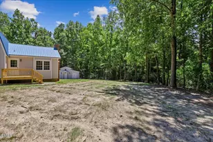 573 Smiths Winding Ln, Pikeville, NC 27863 - Photo 11