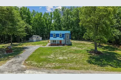 573 Smiths Winding Lane, Pikeville, NC 27863 - Photo 19