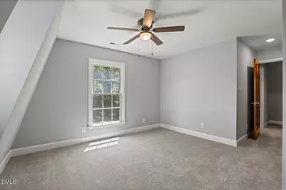 573 Smiths Winding Lane, Pikeville, NC 27863 - Photo 57