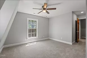 573 Smiths Winding Ln, Pikeville, NC 27863 - Photo 57