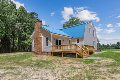 573 Smiths Winding Lane, Pikeville, NC 27863 - Photo 7