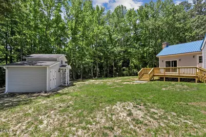 573 Smiths Winding Lane, Pikeville, NC 27863 - Photo 15