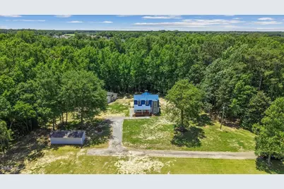 573 Smiths Winding Lane, Pikeville, NC 27863 - Photo 21
