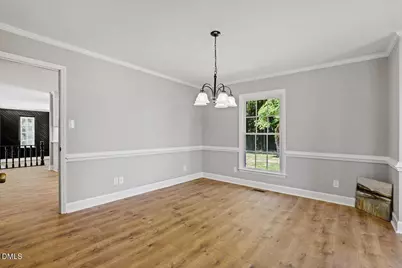 573 Smiths Winding Lane, Pikeville, NC 27863 - Photo 31