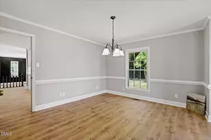 573 Smiths Winding Ln, Pikeville, NC 27863 - Photo 31