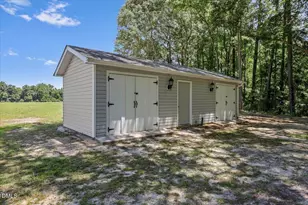 573 Smiths Winding Ln, Pikeville, NC 27863 - Photo 17
