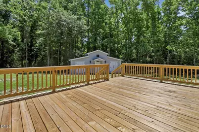 573 Smiths Winding Lane, Pikeville, NC 27863 - Photo 13