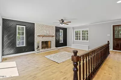 573 Smiths Winding Lane, Pikeville, NC 27863 - Photo 41