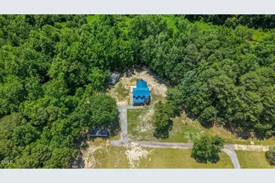 573 Smiths Winding Lane, Pikeville, NC 27863 - Photo 25