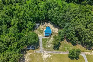573 Smiths Winding Ln, Pikeville, NC 27863 - Photo 25