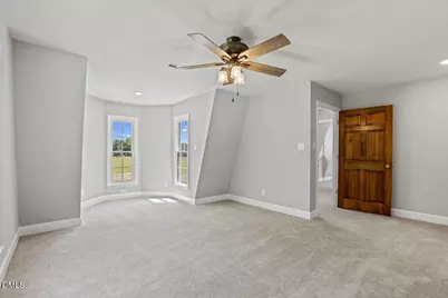 573 Smiths Winding Lane, Pikeville, NC 27863 - Photo 53