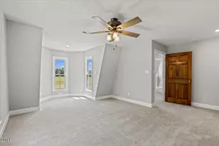 573 Smiths Winding Ln, Pikeville, NC 27863 - Photo 53