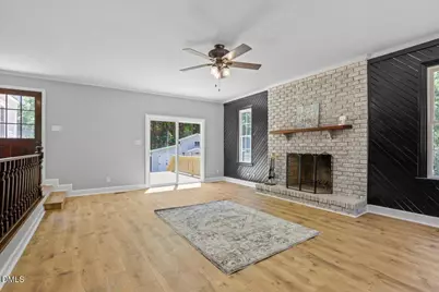 573 Smiths Winding Lane, Pikeville, NC 27863 - Photo 45