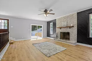 573 Smiths Winding Ln, Pikeville, NC 27863 - Photo 45