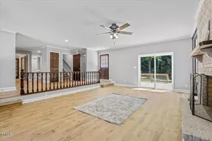 573 Smiths Winding Ln, Pikeville, NC 27863 - Photo 43