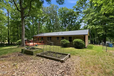 2910 Beech Grove Drive, Durham, NC 27705 - Photo 35