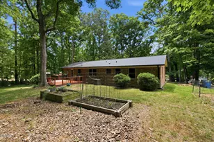 2910 Beechgrove Dr, Durham, NC 27705 - Photo 35