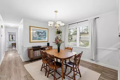 2910 Beech Grove Drive, Durham, NC 27705 - Photo 15