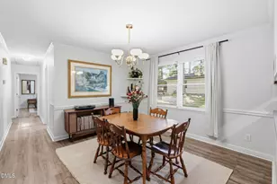 2910 Beechgrove Dr, Durham, NC 27705 - Photo 15
