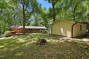 2910 Beechgrove Dr, Durham, NC 27705 - Photo 39