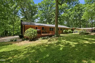 2910 Beechgrove Dr, Durham, NC 27705 - Photo 37