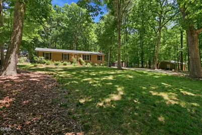 2910 Beech Grove Drive, Durham, NC 27705 - Photo 5