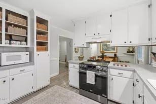 2910 Beechgrove Dr, Durham, NC 27705 - Photo 19