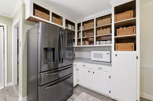 2910 Beechgrove Dr, Durham, NC 27705 - Photo 21