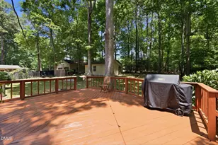 2910 Beechgrove Dr, Durham, NC 27705 - Photo 33