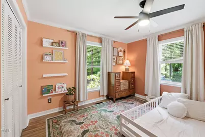 2910 Beech Grove Drive, Durham, NC 27705 - Photo 27