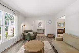 2910 Beechgrove Dr, Durham, NC 27705 - Photo 13