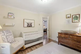2910 Beechgrove Dr, Durham, NC 27705 - Photo 31