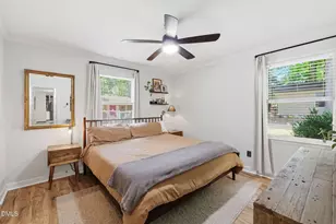 2910 Beechgrove Dr, Durham, NC 27705 - Photo 23