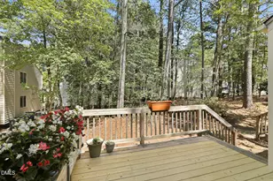 6504 Hearthstone Dr, Raleigh, NC 27615 - Photo 15