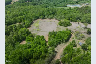 00 Pentecost Road, Cedar Grove, NC 27231 - Photo 21