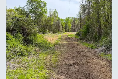 00 Pentecost Road, Cedar Grove, NC 27231 - Photo 27