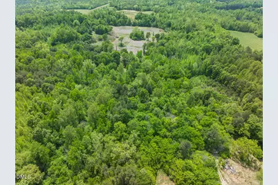00 Pentecost Road, Cedar Grove, NC 27231 - Photo 25