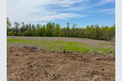 00 Pentecost Road, Cedar Grove, NC 27231 - Photo 15