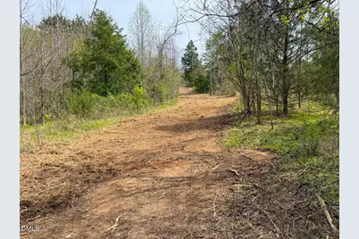 00 Pentecost Road, Cedar Grove, NC 27231 - Photo 13
