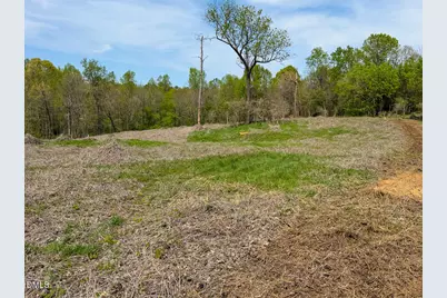 00 Pentecost Road, Cedar Grove, NC 27231 - Photo 11