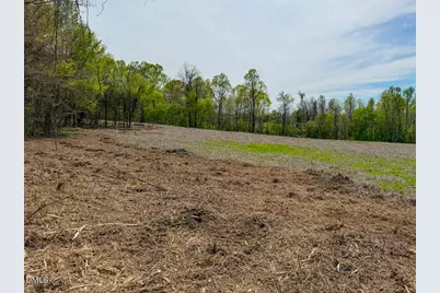 00 Pentecost Road, Cedar Grove, NC 27231 - Photo 3