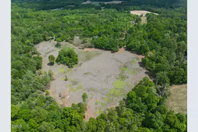 00 Pentecost Road, Cedar Grove, NC 27231 - Photo 35